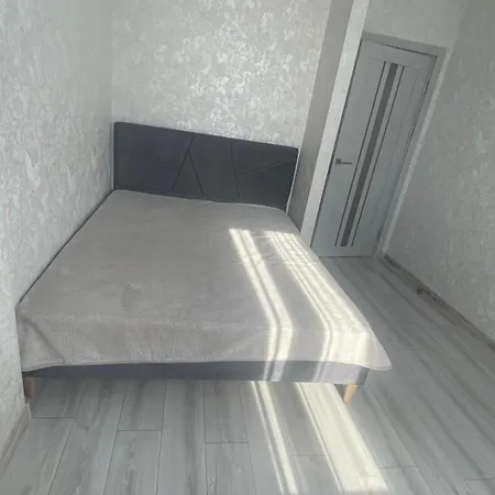 Apartment Near The Sea *